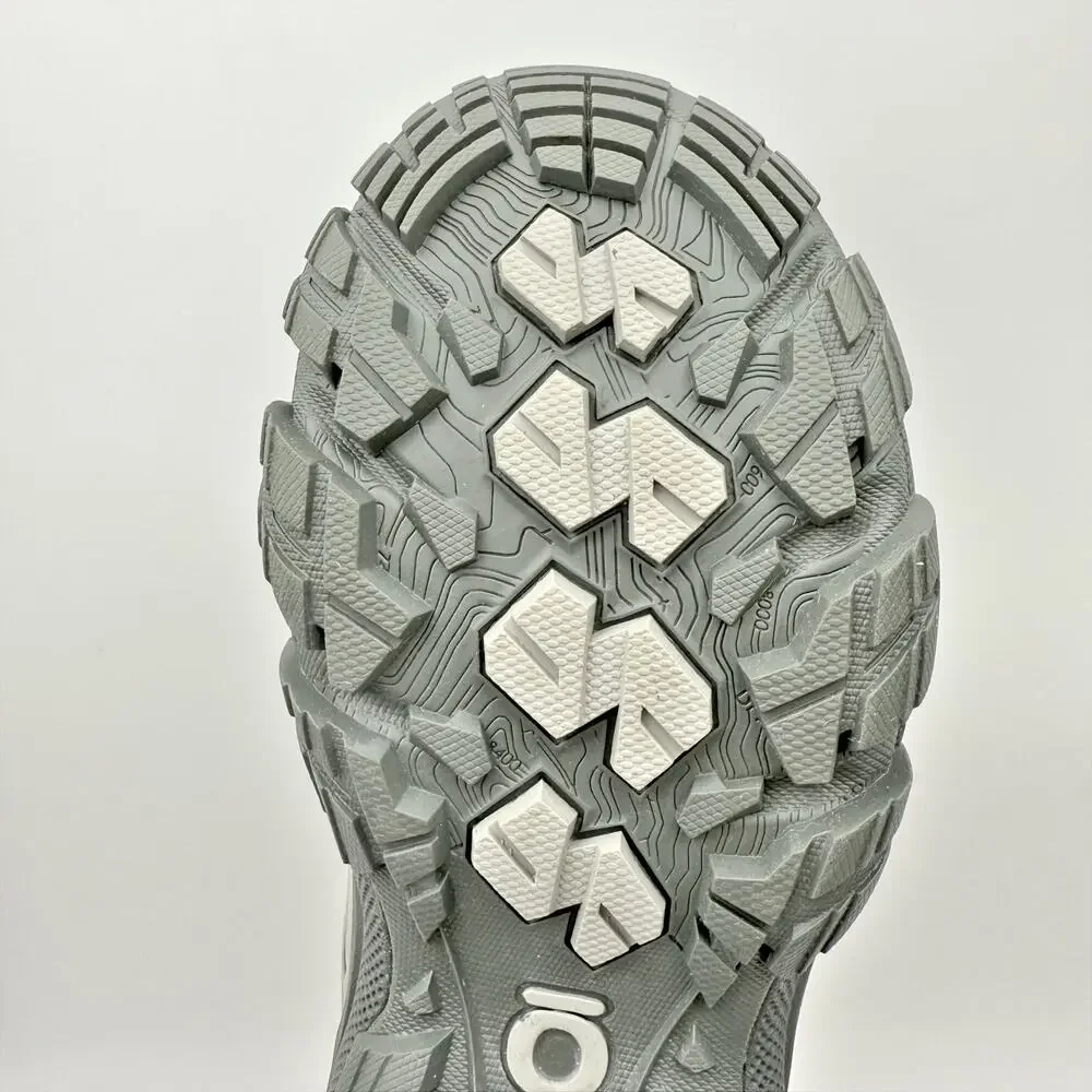 Oboz women sawtooth